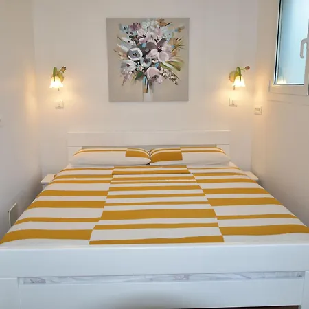 Meerblick Ferienhaus: Modernes Urlaubsdomizil Mit Terrasse Holiday home *